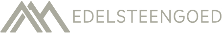 EDELSTEENGOED